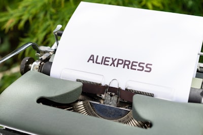 Las mejores 15 empresas para automatizar informes de gastos en Alicante