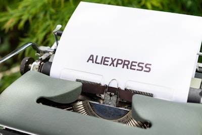 El papel fundamental de la inteligencia de fax en la nube