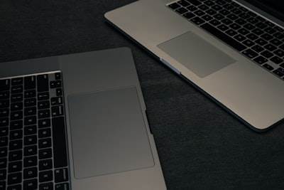 Las mejores empresas de software web personalizado en San Sebastián de los Reyes
