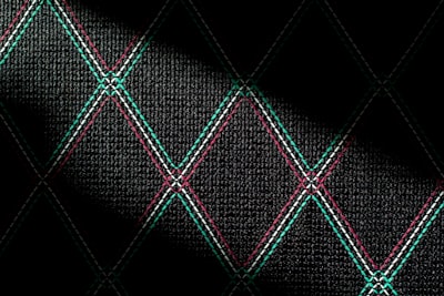 Codificación de vibración con IA