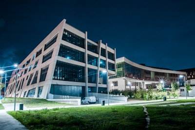Mejores empresas de IA en Cornellà de Llobregat