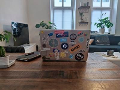 AWS anuncia plataforma sin código