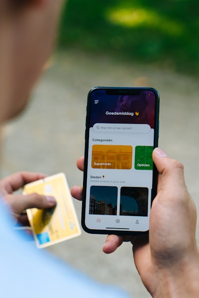 Opciones de financiamiento y pago por fases para apps en ChatGPT