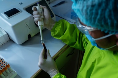 Mejores expertos en detección de plomo con IA en Bilbao