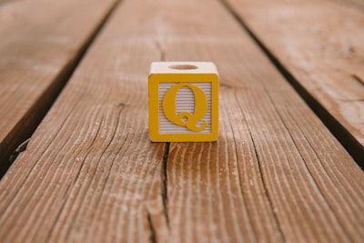 Socio confiable en automatización de procesos