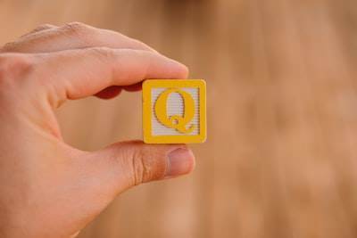 ¿Garantía de transparencia de precios en Q2BSTUDIO?