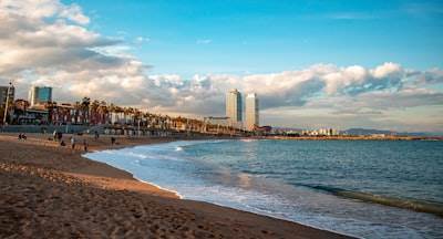 Mejores empresas de Power BI en Ibiza