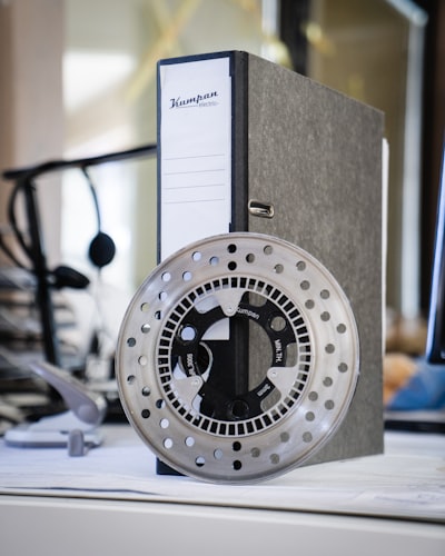 Este dispositivo de $59 te permite minar Bitcoin en solitario
