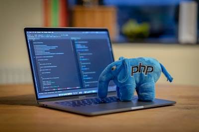 Análisis de las mejoras en el JIT de PHP 8.4