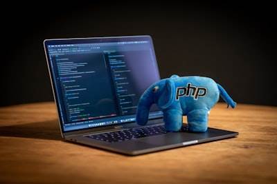 Mejores empresas de programación en Haro