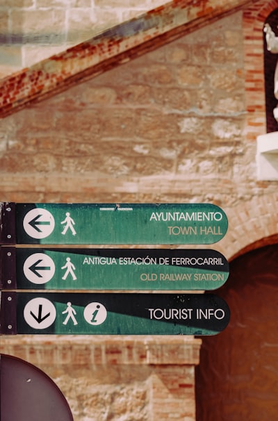 La mejor plataforma SaaS personalizada en Torrevieja
