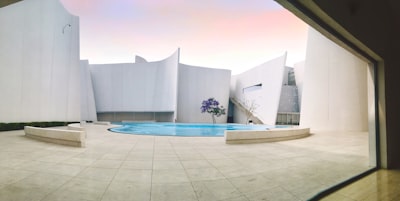 Mejores empresas de avatar 3D con IA en Zaragoza