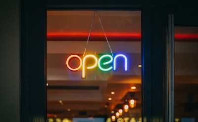 Desarrollo de un portal de clientes: ROI sólido.