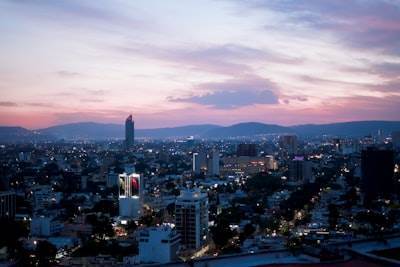 Mejores empresas de Power BI en Guadalajara
