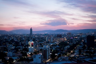 Mejores empresas de servicios n8n en Guadalajara