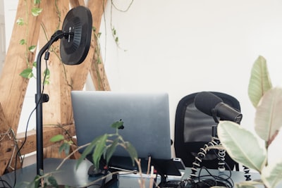 Mejores empresas para automatizar programación entrevistas Bilbao
