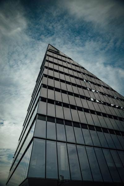 Top 30 Empresas para n8n en Villena