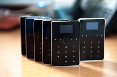 Intelligent Call Center Solutions Boost Sales for Wholesalers