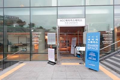 Empresa de SEO con IA en Sestao