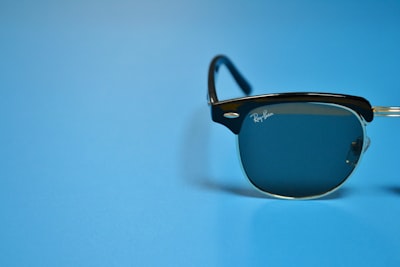 Obtén un par gratis de gafas de sol Meta Ray-Bans con Verizon Fios - cómo canjearlo