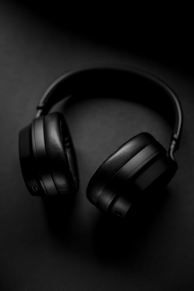 Algunos auriculares Sony económicos a mitad de precio