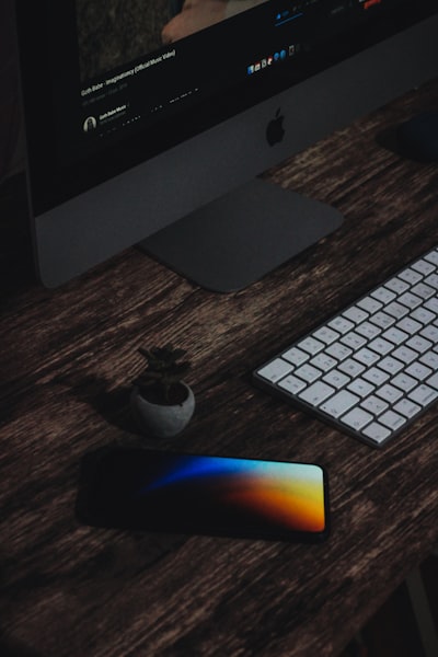 Cómo lograr aceptación para reemplazar una aplicación de escritorio de Windows por una web