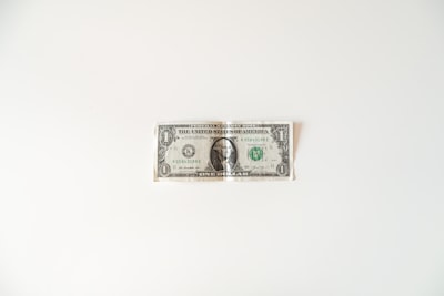 Por qué las startups pierden dinero en tecnología