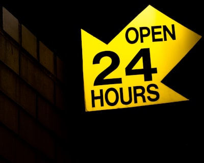Soporte 24/7 con empresa de IA en Barcelona