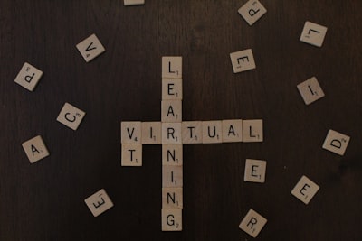 Mostrar experiencia en codificación de 'vibes'