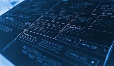 Software para empresas en Estella-Lizarra