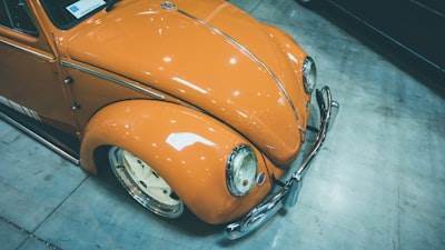 Beneficios de los proveedores de diseño web para empresas automotrices en 2025