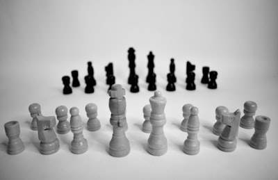 Adversarial Attacks on Large Language Models and Defense Mechanisms