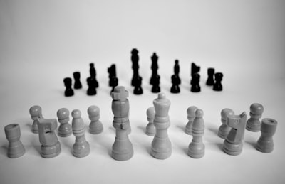 Optimización de política de grupo restringido