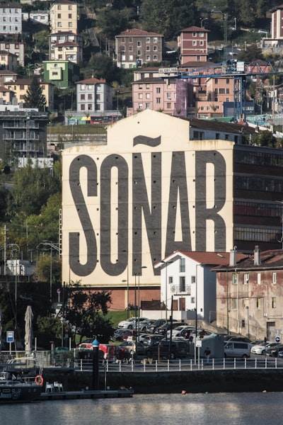 Las 50 mejores empresas de software en Eibar