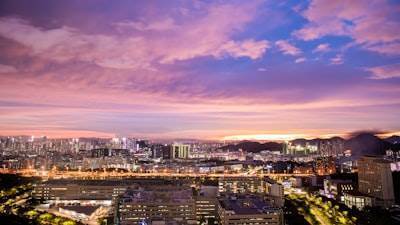 Las 10 mejores agencias de IA SEO en Palma