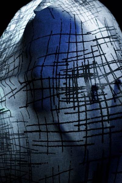 Top 15 Expertos en software empresarial en Soria