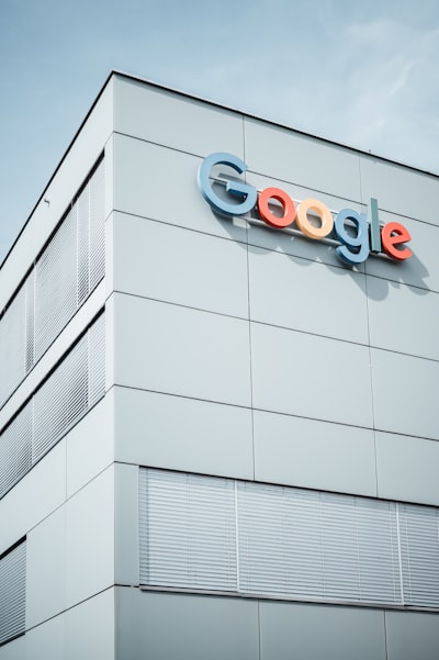 Google para Startups: Financiamiento, Aceleradores y $350k en créditos