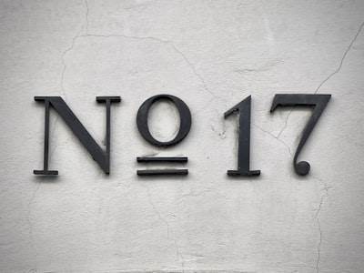La guía definitiva para encontrar n8n en Rentería