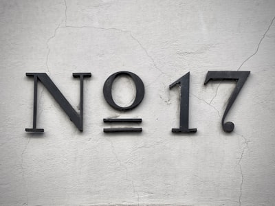 Top 10 Expertos en costo de implementación de n8n para empresas en Córdoba