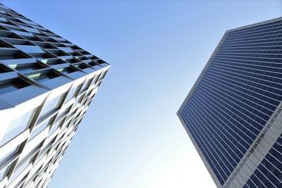 Cómo elegir la mejor compañía de desarrollo de comercio electrónico en Barcelona