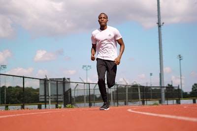 Como construyó una marca de nutrición deportiva por 230 millones de dólares sin gastar un dólar en anuncios