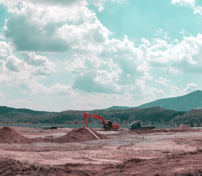 Beneficios de automatizar informes en construcción