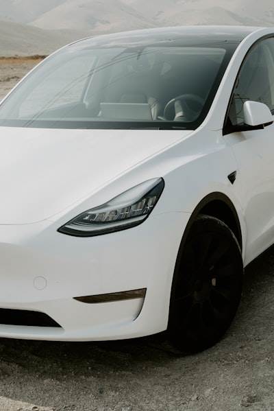 El nuevo producto de estilo de vida de Tesla se agota a $350