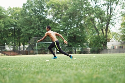 Autoabstracción para entrenamiento estable de redes profundas