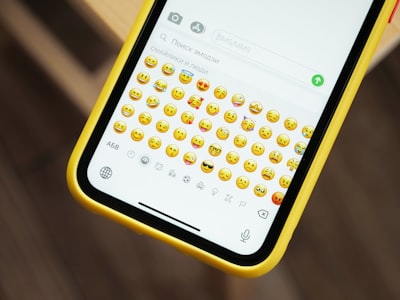 ???? Prueba con emoji y URL