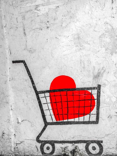 Cómo la IA está transformando el marketing, los datos y el soporte al cliente