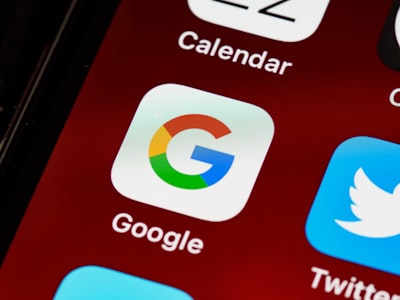 Apple y Google integran cifrado en la mensajería multiplataforma