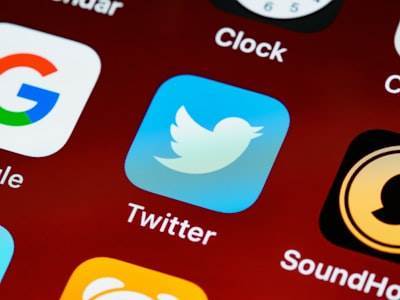 Las 7 mejores cuentas de Twitter