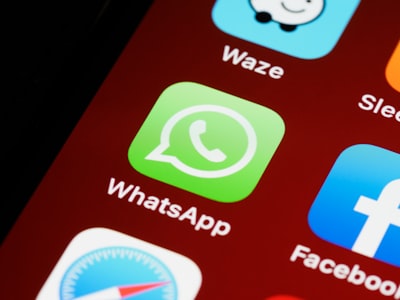 Mejores empresas para automatizar respuestas en WhatsApp en Murcia