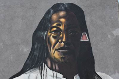 Indigenous Identity Misinformed by Artificial Intelligence: Is Your Company Part of the Problem?